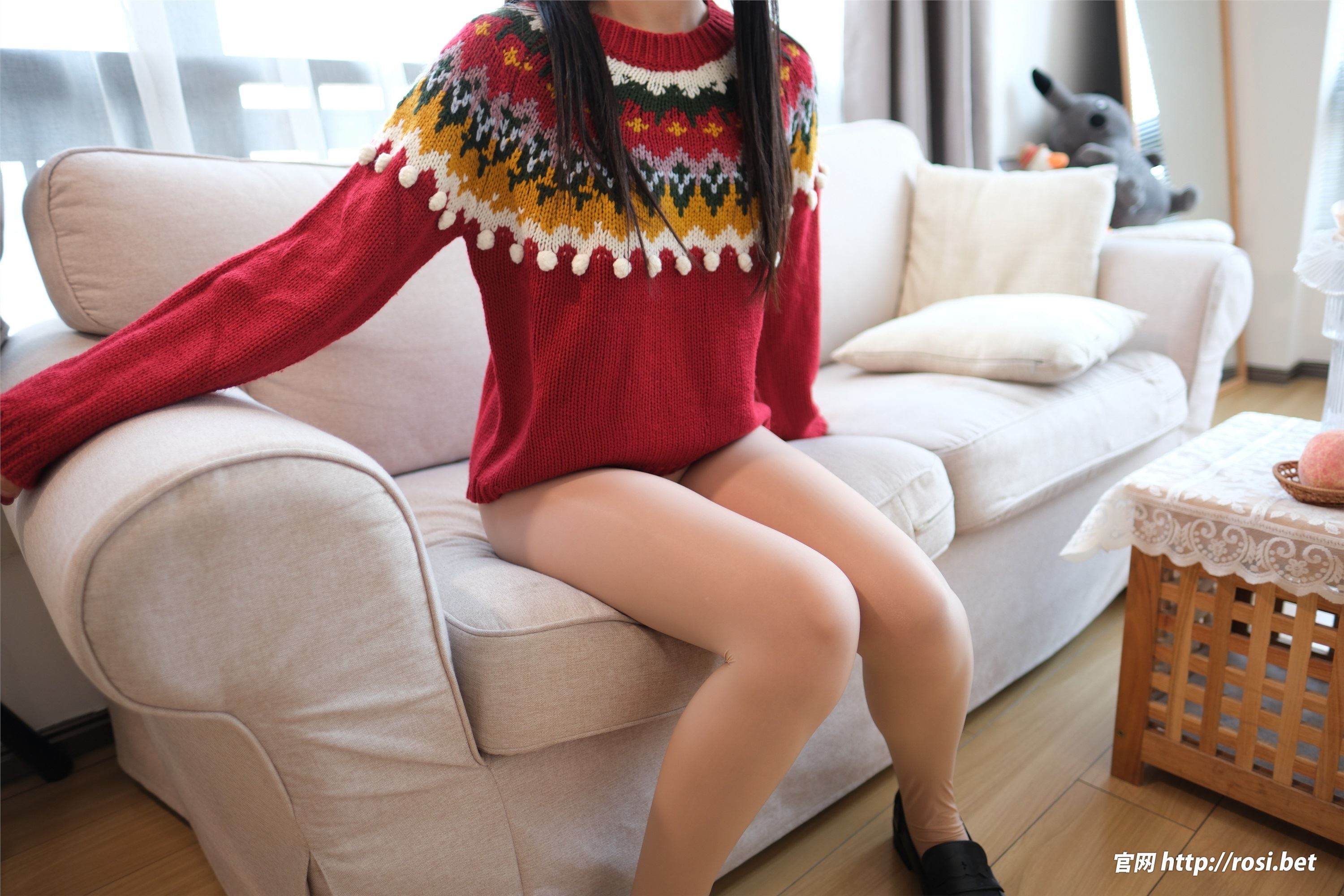 ROSI写真 2024.04.14 NO.4514